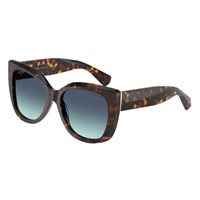 Gafas de sol Tiffany Mujer 0TF422980159S55 - 0TF422980159S55